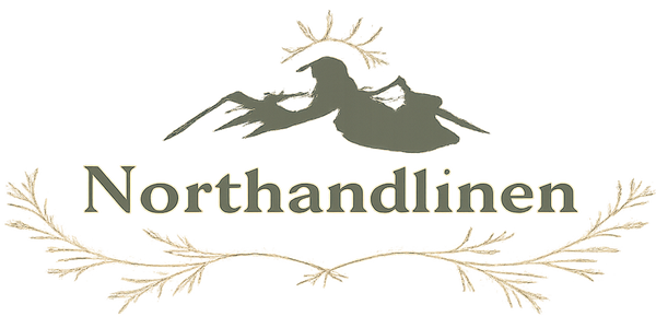 Northandlinen